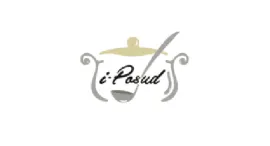 ipd-Logo