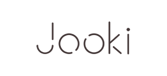jooki-Logo
