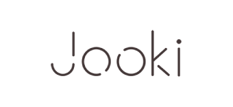jooki-Logo