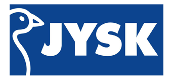 jysk-Logo