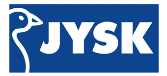 jysk-Logo