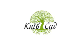 kievsad-Logo
