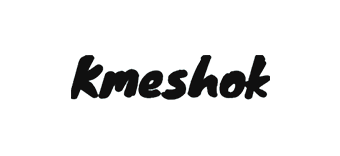 kmesok-Logo