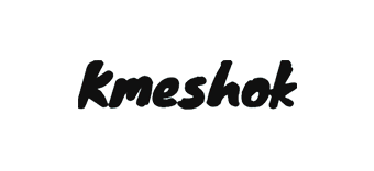 kmesok-Logo