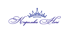 koroleva-nochi-Logo