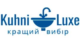 kuhni-Logo