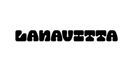 lanavita-Logo