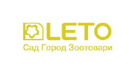 leto-Logo