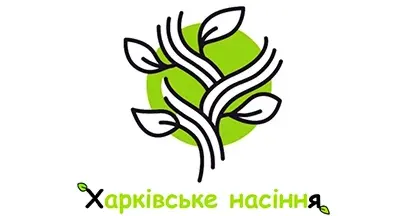 nasinnia-Logo