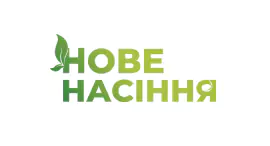 new-seeds-Logo