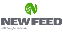 newfeed-Logo