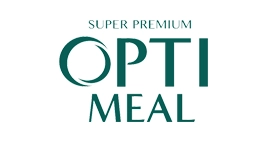 opti-Logo