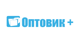 optovik-Logo
