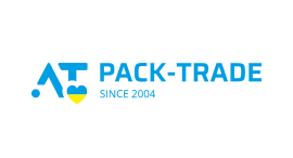 packlogo-Logo