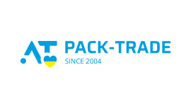 packlogo-Logo