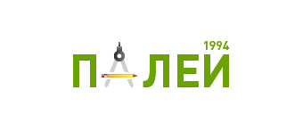 paley-Logo