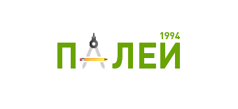 paley-Logo
