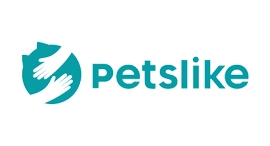 petslike-Logo