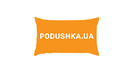 podushka-Logo