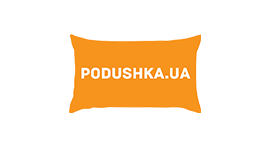 podushka-Logo