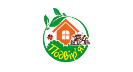 podvirya-Logo