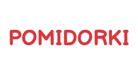 pomidorki-Logo
