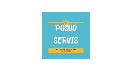 posudservis-Logo