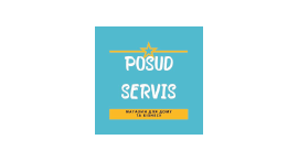posudservis-Logo