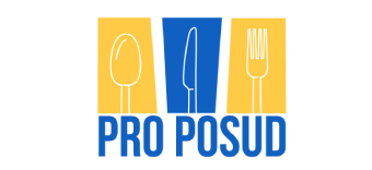 pro-posud-Logo