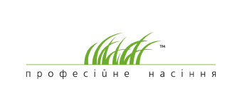 profesiyne_nasinnya-Logo