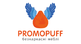 promopuff-Logo