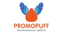 promopuff-Logo