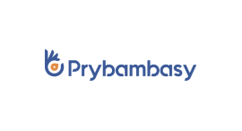 prybambasy-Logo