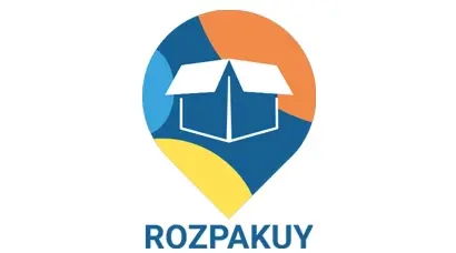 rozpakuy-Logo