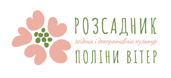 rozsadnyk_poliny-Logo
