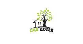 sad-doma-Logo