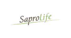 saprolife-Logo