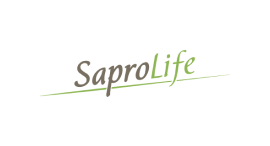 saprolife-Logo