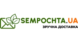 sempochta-logo