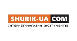 shurik-Logo