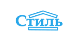 stil-Logo