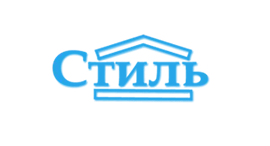 stil-Logo