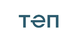 tep-Logo
