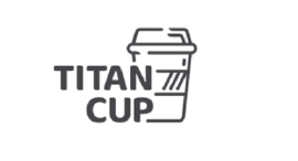 titancup-Logo