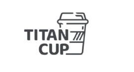 titancup-Logo