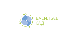 vasilevsad-Logo