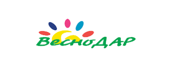 vesnodar-Logo