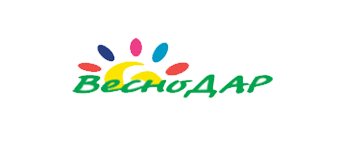 vesnodar-Logo