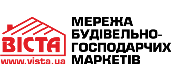 vista-Logo