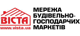vista-Logo
